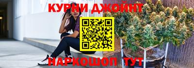 бутират Аргун